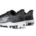 SKECHERS Pickleball Viper Court Pro 2.0 Sneaker SKECHERS Pickleball Viper Court Pro 2.0 Sneaker