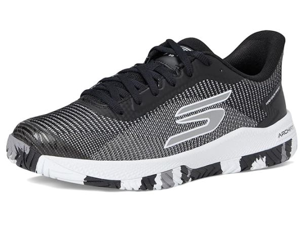 SKECHERS Pickleball Viper Court Pro 2.0 Sneaker SKECHERS Pickleball Viper Court Pro 2.0 Sneaker
