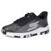 SKECHERS Pickleball Viper Court Pro 2.0 Sneaker SKECHERS Pickleball Viper Court Pro 2.0 Sneaker