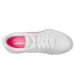 SKECHERS Pickleball Viper Court Pro 2.0 Sneaker SKECHERS Pickleball Viper Court Pro 2.0 Sneaker