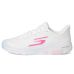 SKECHERS Pickleball Viper Court Pro 2.0 Sneaker SKECHERS Pickleball Viper Court Pro 2.0 Sneaker