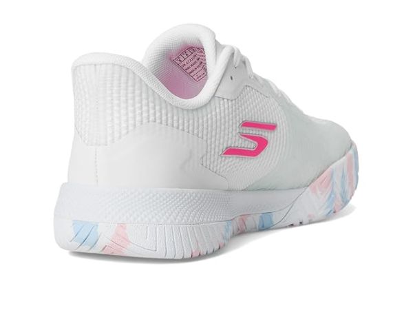 SKECHERS Pickleball Viper Court Pro 2.0 Sneaker SKECHERS Pickleball Viper Court Pro 2.0 Sneaker