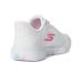 SKECHERS Pickleball Viper Court Pro 2.0 Sneaker SKECHERS Pickleball Viper Court Pro 2.0 Sneaker