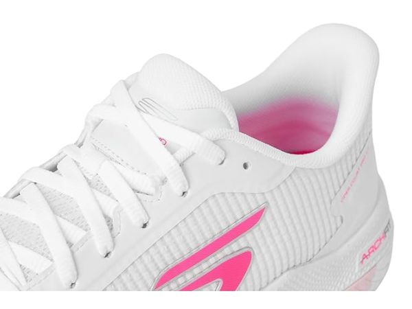SKECHERS Pickleball Viper Court Pro 2.0 Sneaker SKECHERS Pickleball Viper Court Pro 2.0 Sneaker