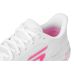 SKECHERS Pickleball Viper Court Pro 2.0 Sneaker SKECHERS Pickleball Viper Court Pro 2.0 Sneaker