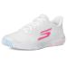 SKECHERS Pickleball Viper Court Pro 2.0 Sneaker SKECHERS Pickleball Viper Court Pro 2.0 Sneaker