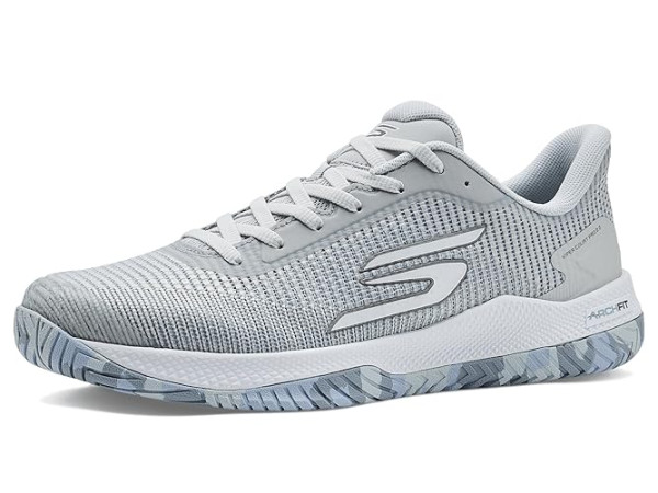 SKECHERS Pickleball Viper Court Pro 2.0 Sneaker