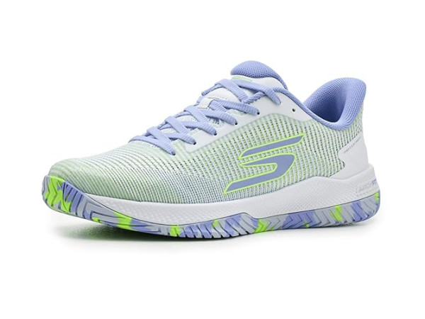SKECHERS Pickleball Viper Court Pro 2.0 Sneaker