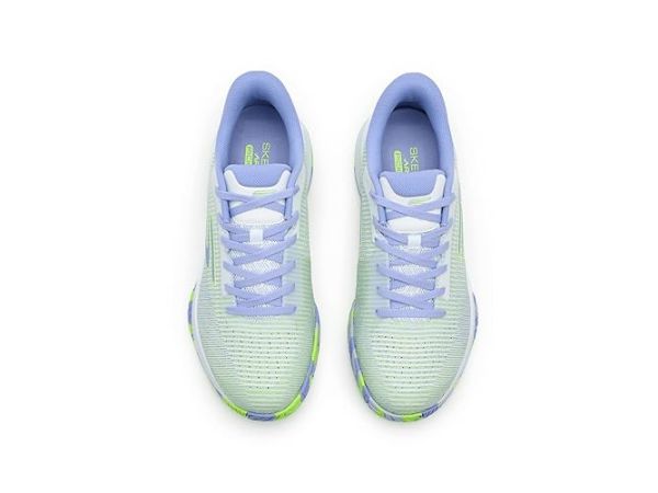 SKECHERS Pickleball Viper Court Pro 2.0 Sneaker SKECHERS Pickleball Viper Court Pro 2.0 Sneaker
