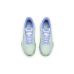 SKECHERS Pickleball Viper Court Pro 2.0 Sneaker SKECHERS Pickleball Viper Court Pro 2.0 Sneaker