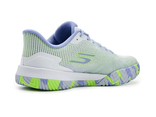 SKECHERS Pickleball Viper Court Pro 2.0 Sneaker SKECHERS Pickleball Viper Court Pro 2.0 Sneaker