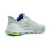SKECHERS Pickleball Viper Court Pro 2.0 Sneaker SKECHERS Pickleball Viper Court Pro 2.0 Sneaker