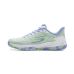 SKECHERS Pickleball Viper Court Pro 2.0 Sneaker SKECHERS Pickleball Viper Court Pro 2.0 Sneaker