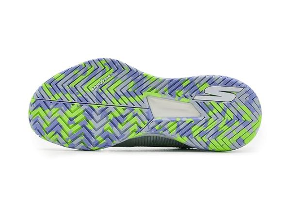 SKECHERS Pickleball Viper Court Pro 2.0 Sneaker SKECHERS Pickleball Viper Court Pro 2.0 Sneaker