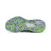 SKECHERS Pickleball Viper Court Pro 2.0 Sneaker SKECHERS Pickleball Viper Court Pro 2.0 Sneaker
