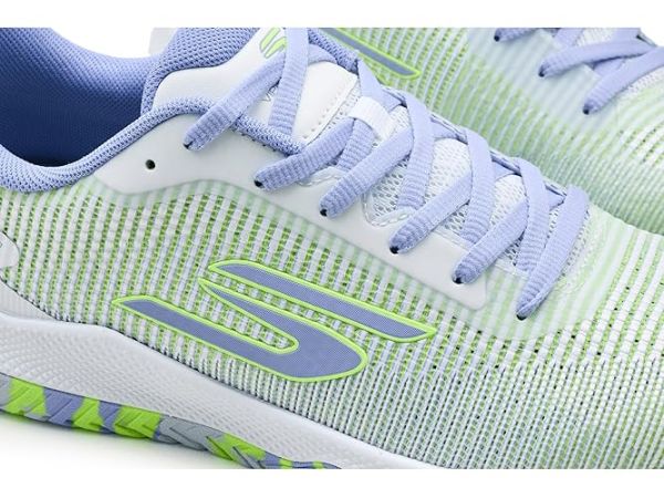 SKECHERS Pickleball Viper Court Pro 2.0 Sneaker SKECHERS Pickleball Viper Court Pro 2.0 Sneaker
