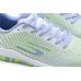 SKECHERS Pickleball Viper Court Pro 2.0 Sneaker SKECHERS Pickleball Viper Court Pro 2.0 Sneaker