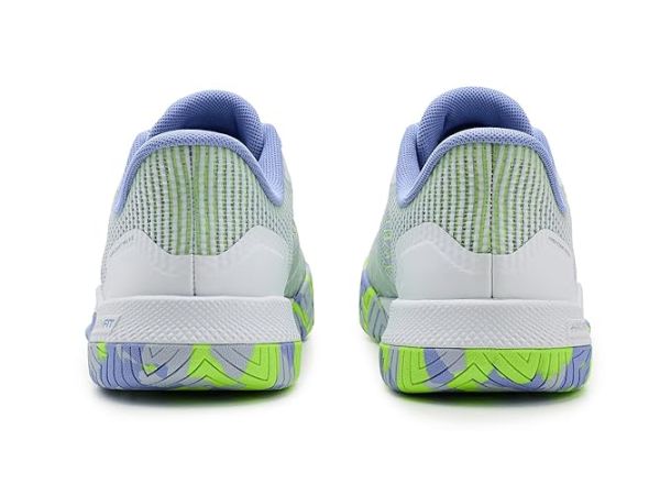 SKECHERS Pickleball Viper Court Pro 2.0 Sneaker SKECHERS Pickleball Viper Court Pro 2.0 Sneaker