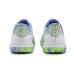 SKECHERS Pickleball Viper Court Pro 2.0 Sneaker SKECHERS Pickleball Viper Court Pro 2.0 Sneaker