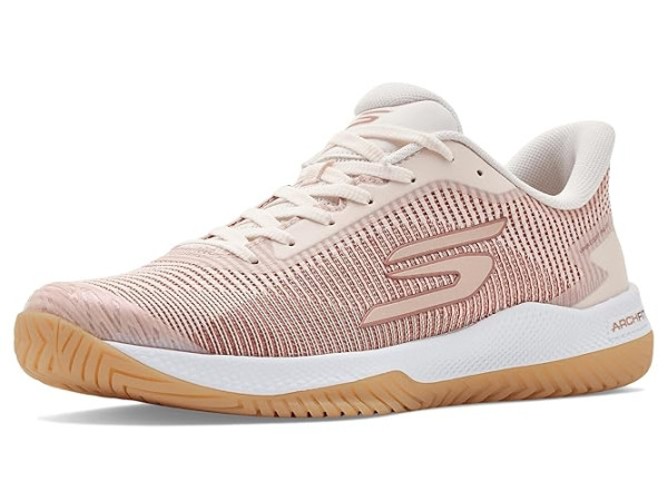 SKECHERS Pickleball Viper Court Pro 2.0 Sneaker