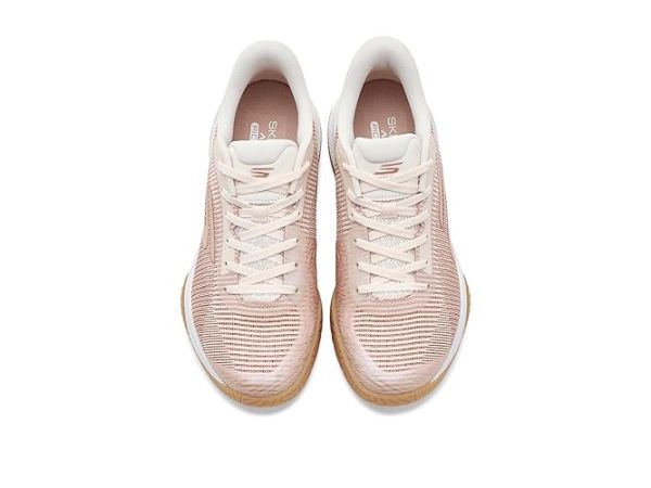 SKECHERS Pickleball Viper Court Pro 2.0 Sneaker SKECHERS Pickleball Viper Court Pro 2.0 Sneaker