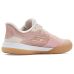 SKECHERS Pickleball Viper Court Pro 2.0 Sneaker SKECHERS Pickleball Viper Court Pro 2.0 Sneaker