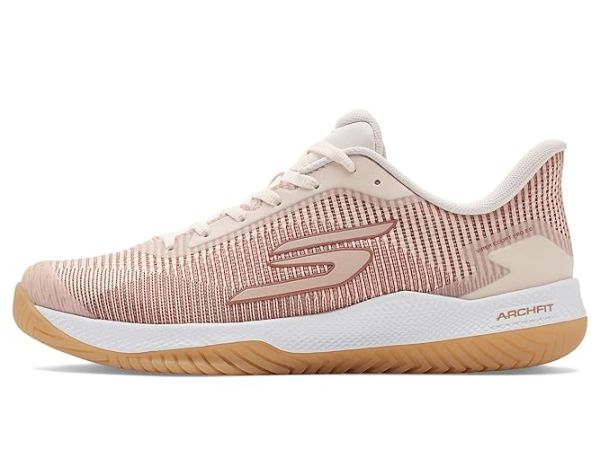SKECHERS Pickleball Viper Court Pro 2.0 Sneaker SKECHERS Pickleball Viper Court Pro 2.0 Sneaker