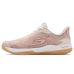 SKECHERS Pickleball Viper Court Pro 2.0 Sneaker SKECHERS Pickleball Viper Court Pro 2.0 Sneaker