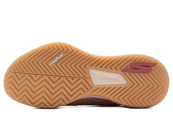 SKECHERS Pickleball Viper Court Pro 2.0 Sneaker SKECHERS Pickleball Viper Court Pro 2.0 Sneaker