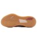 SKECHERS Pickleball Viper Court Pro 2.0 Sneaker SKECHERS Pickleball Viper Court Pro 2.0 Sneaker
