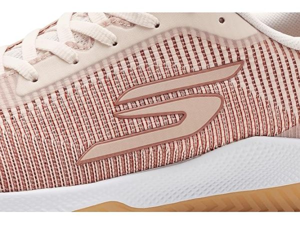 SKECHERS Pickleball Viper Court Pro 2.0 Sneaker SKECHERS Pickleball Viper Court Pro 2.0 Sneaker