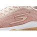 SKECHERS Pickleball Viper Court Pro 2.0 Sneaker SKECHERS Pickleball Viper Court Pro 2.0 Sneaker