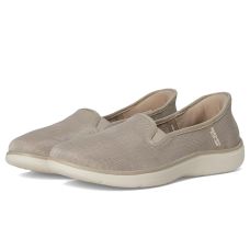 SKECHERS On-the-go Flex Radiant Hands Free Slip-ins - Ssiren SKECHERS On-the-go Flex Radiant Hands Free Slip-ins - Ssiren