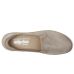 SKECHERS On-the-go Flex Radiant Hands Free Slip-ins - Ssiren SKECHERS On-the-go Flex Radiant Hands Free Slip-ins - Ssiren