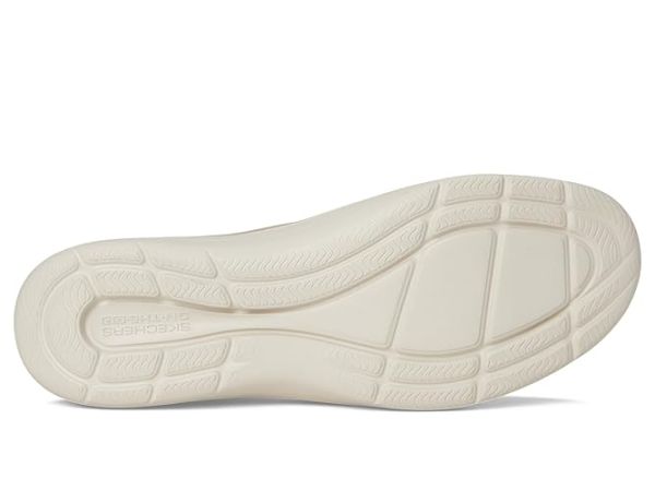 SKECHERS On-the-go Flex Radiant Hands Free Slip-ins - Ssiren SKECHERS On-the-go Flex Radiant Hands Free Slip-ins - Ssiren