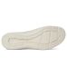 SKECHERS On-the-go Flex Radiant Hands Free Slip-ins - Ssiren SKECHERS On-the-go Flex Radiant Hands Free Slip-ins - Ssiren