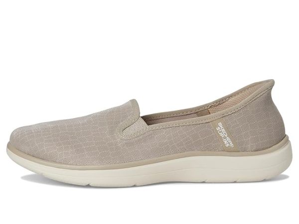 SKECHERS On-the-go Flex Radiant Hands Free Slip-ins - Ssiren SKECHERS On-the-go Flex Radiant Hands Free Slip-ins - Ssiren