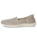 SKECHERS On-the-go Flex Radiant Hands Free Slip-ins - Ssiren SKECHERS On-the-go Flex Radiant Hands Free Slip-ins - Ssiren