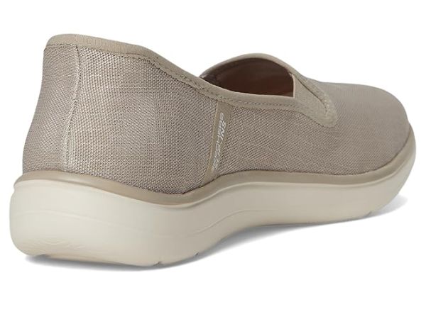 SKECHERS On-the-go Flex Radiant Hands Free Slip-ins - Ssiren SKECHERS On-the-go Flex Radiant Hands Free Slip-ins - Ssiren
