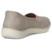 SKECHERS On-the-go Flex Radiant Hands Free Slip-ins - Ssiren SKECHERS On-the-go Flex Radiant Hands Free Slip-ins - Ssiren
