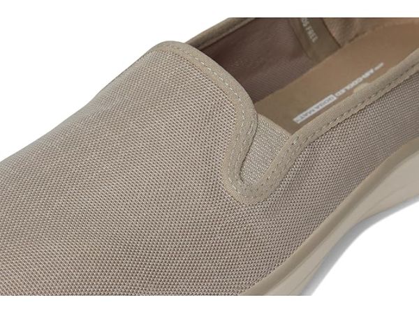 SKECHERS On-the-go Flex Radiant Hands Free Slip-ins - Ssiren SKECHERS On-the-go Flex Radiant Hands Free Slip-ins - Ssiren