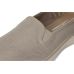 SKECHERS On-the-go Flex Radiant Hands Free Slip-ins - Ssiren SKECHERS On-the-go Flex Radiant Hands Free Slip-ins - Ssiren