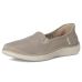 SKECHERS On-the-go Flex Radiant Hands Free Slip-ins - Ssiren SKECHERS On-the-go Flex Radiant Hands Free Slip-ins - Ssiren