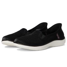 SKECHERS On-the-go Flex Radiant Hands Free Slip-ins - Ssiren SKECHERS On-the-go Flex Radiant Hands Free Slip-ins - Ssiren