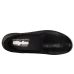SKECHERS On-the-go Flex Radiant Hands Free Slip-ins - Ssiren SKECHERS On-the-go Flex Radiant Hands Free Slip-ins - Ssiren