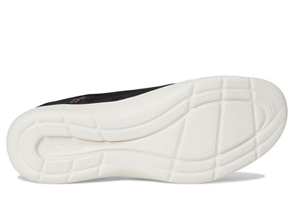 SKECHERS On-the-go Flex Radiant Hands Free Slip-ins - Ssiren SKECHERS On-the-go Flex Radiant Hands Free Slip-ins - Ssiren