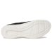 SKECHERS On-the-go Flex Radiant Hands Free Slip-ins - Ssiren SKECHERS On-the-go Flex Radiant Hands Free Slip-ins - Ssiren
