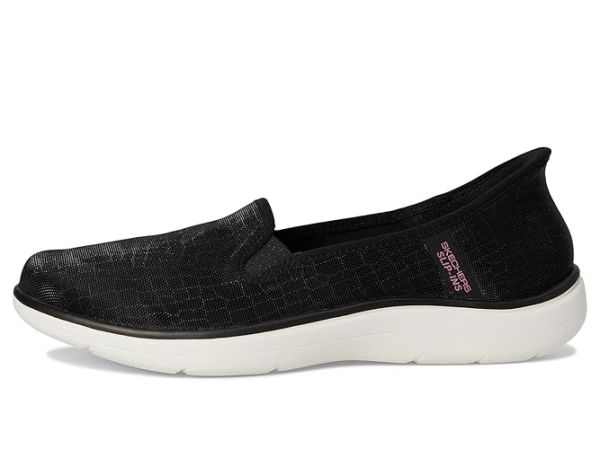 SKECHERS On-the-go Flex Radiant Hands Free Slip-ins - Ssiren SKECHERS On-the-go Flex Radiant Hands Free Slip-ins - Ssiren
