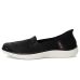 SKECHERS On-the-go Flex Radiant Hands Free Slip-ins - Ssiren SKECHERS On-the-go Flex Radiant Hands Free Slip-ins - Ssiren