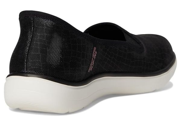 SKECHERS On-the-go Flex Radiant Hands Free Slip-ins - Ssiren SKECHERS On-the-go Flex Radiant Hands Free Slip-ins - Ssiren